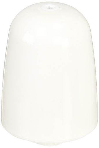 Cuisinart (クイジナート) 家庭用パーツ ウィスクギアボックス(ホワイト) 【CSB-77J/77J2用】 CSB-77WGBW happynight-10255556 Happy night Rainbow パッケージ画像