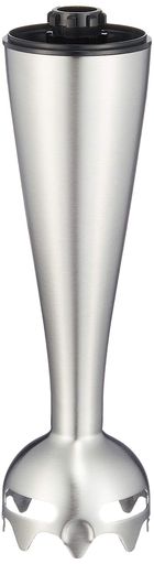 Cuisinart(クイジナート)部品ブレンダーシャフト(CSB-80JBS用)CSB-80BSJ