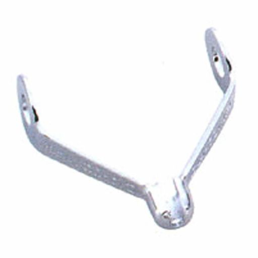 #1260ES-40後アウター受け幅40MM