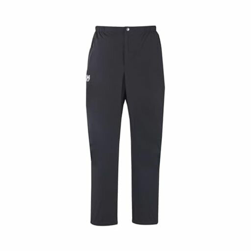 [ミレー]TYPHONSTPANTM-BLACK-NOIR-S-MIV03169