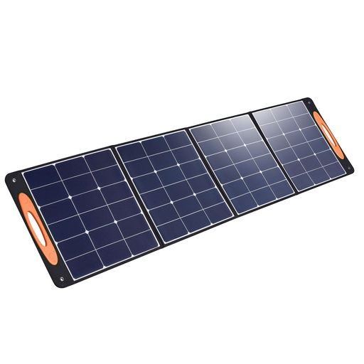 ●最大出力:200W。●充電時間:3.3~3.5時間(DPS600)、5.5~6時間(DPS1000)、8.5~9時間(DPS1800)、13~13.5時間(DPS2400)。 ●USB Type-A 出力:5V/3.5A、9V/2A、12V/1.5A、最大18W。●USB Type-C 出力:5V/3.5A、9V/2A、12V/1.5A、最大18W。 ●DC出力:20V 最大200W。●使用温度範囲:0°C~40°C。 ●ケーブル長さ・電源電圧・電源電流:3m・20V・10A。 ●品名コード:30700637。