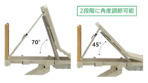 Happy night Rainbow㤨֥ե󥹥٥åɲ٥åѶ۵ؾ夲СFD-01פβǤʤ2,673ߤˤʤޤ