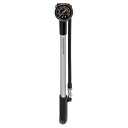 TOPEAK(トピーク)ポケットショックDXGXLPPM09800(4)