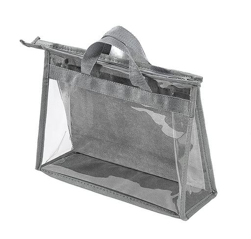 Happy night Rainbow㤨NatiformϥɥХåȥ졼ʥȥХåƩߤ겼ۡפβǤʤ1,665ߤˤʤޤ