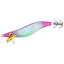 シマノ(SHIMANO)エギセフィアクリンチロングアピールジェットブースト3.0号QE-Z30W004ケイムラエビ シマノ(SHIMANO)エギセフィアクリンチロングアピールジェットブースト3.0号QE-Z30W004ケイムラエビ