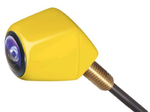 ビートソニック(Beat-Sonic)バックカメラBCAM7AY