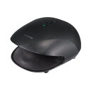 アテックスATEXルルドハンドケアブラックAX-HXL1805BK