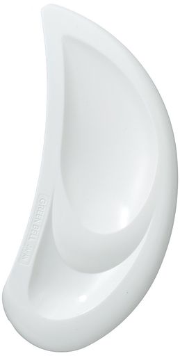 商品サイズ (幅x奥行x高さ) :L89 原産国:日本 内容量:21g