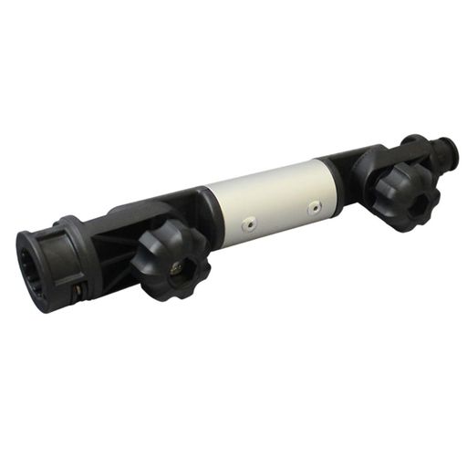 BMO JAPAN(ビーエムオージャパン) エクステンドアームSG 250mm