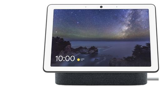 楽天市場】google nest hub 電源の通販