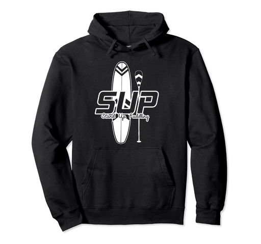 このモチーフはスタンドアップパドルやパドルスポーツが好きな人のためにデザインされています - SUPボードとパドルと「Stand Up Paddling」の文字を組み合わせたこのシンプルで意味のあるデザインはスタンドアップパドルに最適です。 スタンドアップパドルデザイン。SUPenとSUPボードを愛するウォータースポーツやスタンディングパドラー向けのスタンドアップパドルデザイン。 このモチーフはクリスマスや誕生日のギフトとしても最適です SUP ファンの方に。