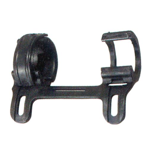 TOPEAK(トピーク)ホルダーキットTEMB-4C(4.0)