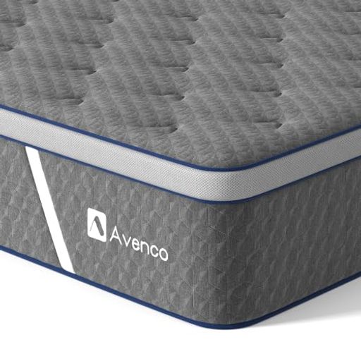 楽天市場】avenco マットレスの通販