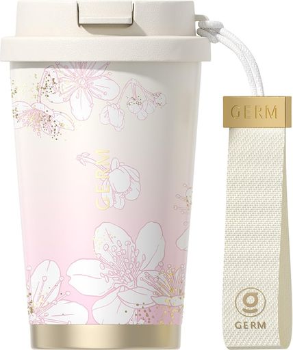 商品画像2