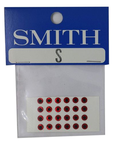 Rakuten - スミス(SMITHLTD)プリズムアイシートレッドS