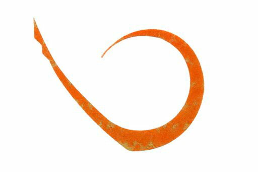 JACKALL(ジャッカル)ビンビンスイッチT+ネクタイマスターカーリーF-0341ゴージャスオレンジ