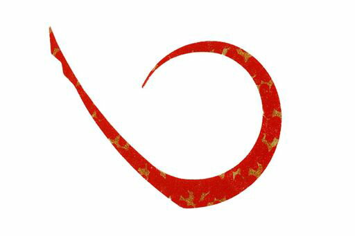 JACKALL(ジャッカル)ビンビンスイッチT+ネクタイマスターカーリーF-0068オレンジゴールド