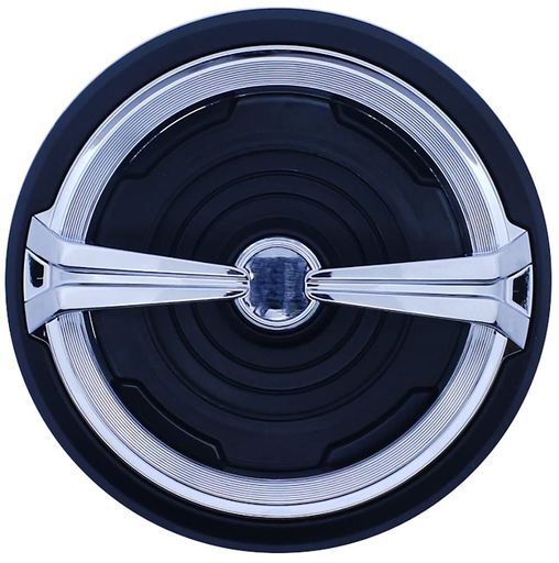 ダイワ(DAIWA)純正パーツ19レグザLT4000S-CXHドラグノブ部品番号1部品コード6J698703