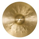 SABIANセイビアンHHXANTHOLOGYHIGHBELL14”ハイハットトップHHX-14TANTH/H