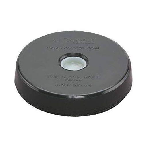 チェロ用エンドピンストッパー 粘着性のあるゴム製でグリップ力に優れ、カーペット、床、タイル、どこでも使用できます。 水洗いで付着した誇りを洗い流せば、粘着力が復活 イギリス製