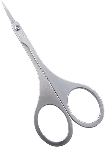 商品サイズ(幅x奥行x高さ):50x10x115 原産国:日本 内容量:1点 材質:ステンレス鋼/ニッケルパール梨地仕上げ