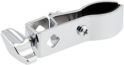 PearlパールウッドブロックホルダーWH-2