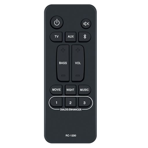 【商品仕様】適合機種:DHT-S316対応 【設定不要ですぐに使える】リモコンに電池を入れるとすぐに利用することができます。対応機種によっては再設定が必要な場合があります。なお、電池は付属しておりません。電池は必ず新品のアルカリ電池を使用してください。充電式の電池は正常に稼働しないおそれがあります。 【広角全域 自在操作】強力な広角赤外線を搭載し、約8メートルの操作距離と最大120度の左右制御角度を実現。この範囲内であれば、部屋の隅々からでも距離や角度を気にせず簡単に操作できます 【優れたデザイン性】購入時付属部品と同じレイアウトですので、型番に変更がなければ今まで同様反応も良く、軽量で使い勝手が良く安心して使用できます。 【注意事項】ご購入日より30日以内に、商品について何か不具合などがあれば、メールでご連絡ください。