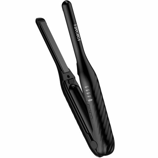 �����ɥ쥹�إ���������2WAY�إ���������13mm���硼�ȥץ졼����ȱ���ȥ졼��/������ߥ�&����ѥ���USB-C���ż�4�ʳ������ǽ����200��C��������