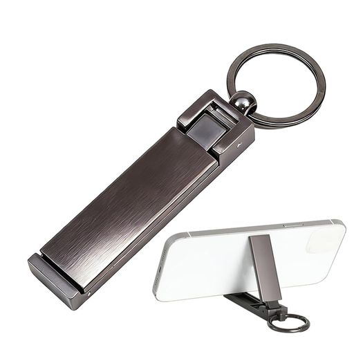 NIHOOOOH 多機能 バッグハンガー & スマホスタンド 耐荷重4.5kg テーブルフック & かばん掛け フック 携帯便利 ガジェット コンパクト カバン フック オフィス 出張 旅行用 happynight-10506338 Happy night Rainbow パッケージ画像
