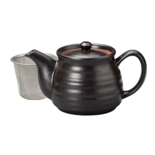 [10.8x9.8cm・480cc]陶磁器