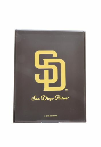 [メジャーリーグベースボール]その他MLB-MR01パドレス/ブラウン