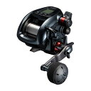 シマノ(SHIMANO)電動リール24プレイズ3000