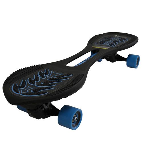 ジェイディレーザースケートボードPIAOOEXVRT269PIAOOVBL