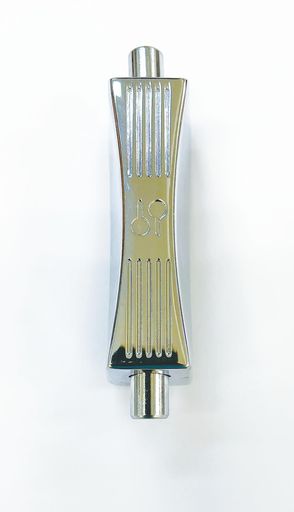 ���ʡ�(SONOR)���ԥե��˥å������꡼�������ͥ��ɥ���ѥ饰SN-19045401