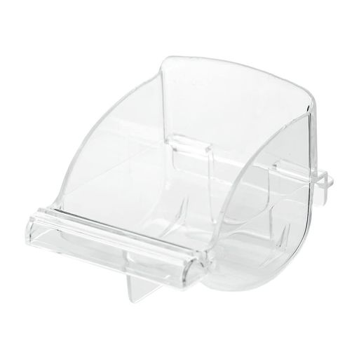 三晃商会イージーホームバード食器S小鳥