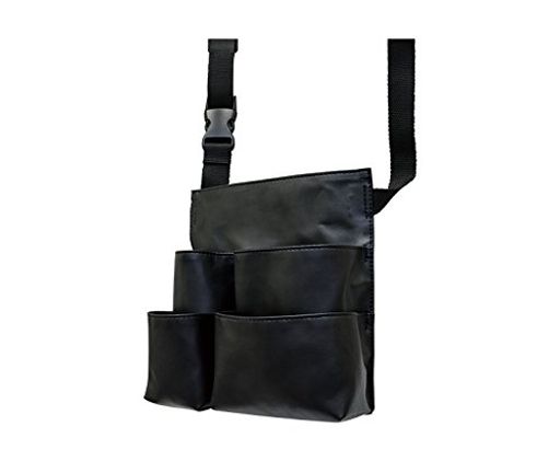 デンマントリコインダストリーズコンビニバッグCB-16H01