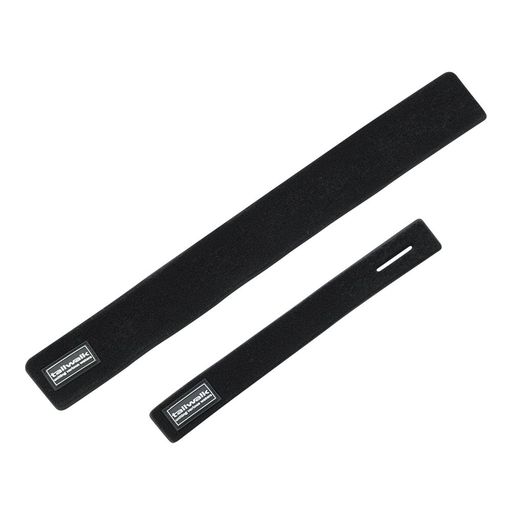 テイルウォーク(tailwalk)RODBELTDXロッドベルトDX