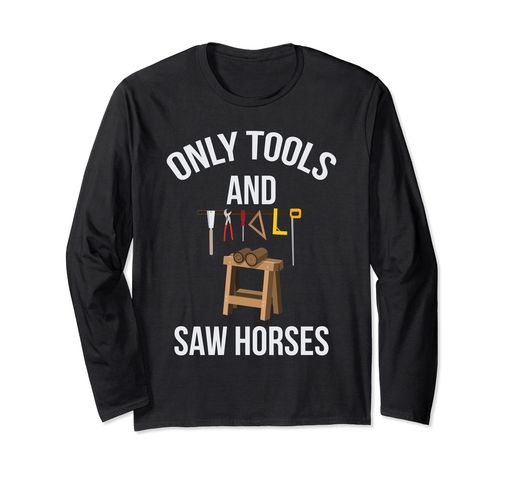 OnlytoolsandSawhorses繩祤ʡTradesmanĹµT