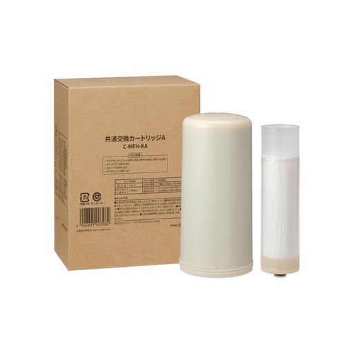 共通AカートリッジC-MFH-KA単品