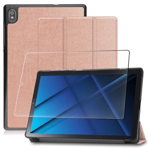 ݸ롼סFORLENOVOTAB65GѤΥFORLENOVOTAB65GѤݸС׷ۼ+FORLENOVOTAB6...