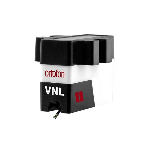 ORTOFON VNL SINGLE PACK ȥե MMȥå ƥ쥪 STYLUS VNLIIɸ° ݿ DJץ쥤...