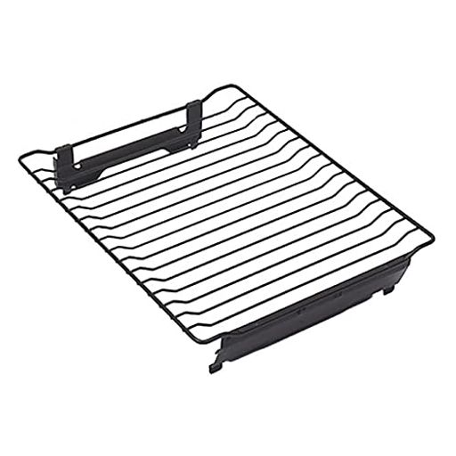 �Ρ����NORITZ��SKE7632�ۥ�������S/�ե��ǥ�����(C3WG3PWA)��HM��