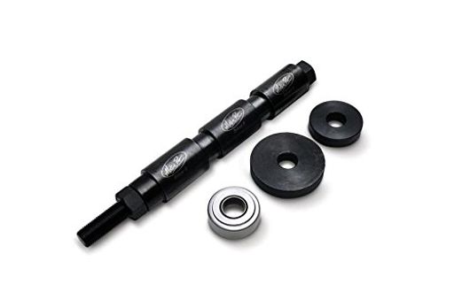 ⡼ץ(MOTION PRO) 󥰥/饤󥰥졼ȥ󥱡ѥ٥ 󥹥ȡġ YM08-0213 YM...