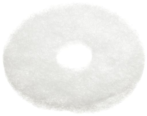 ���Ѷ��������ե��륿��REPF-100