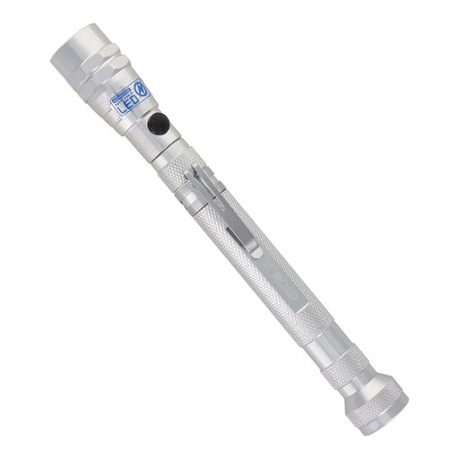 ���������ݥ졼�����S-ROADLED���̼��ԥå����åץġ��륷��С�SRO-17S