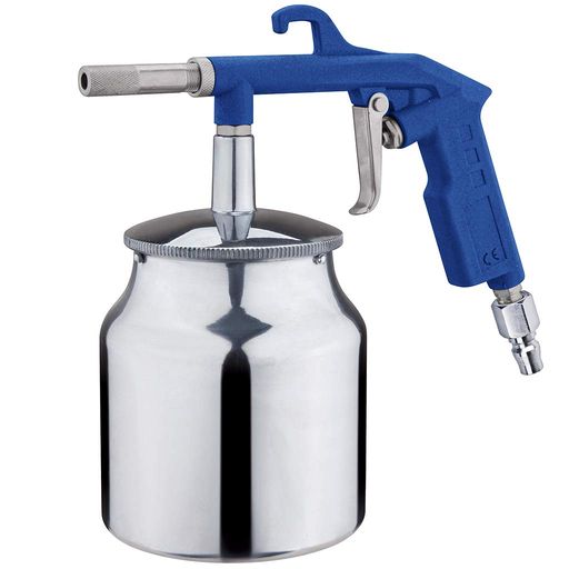 (STRAIGHT/���ȥ졼��)����ɥ֥饹���������å׼�15-050