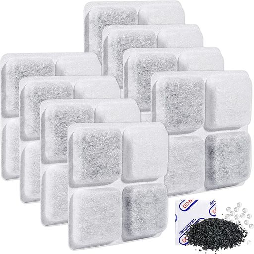 MyfatBOSS8�ĥ��å�petlibro����޸���PETLIBRO��ư��´�ǭ�澮�����ѥ����ޡ���ǽ����Ͽ��4L�����ѥڥåȥա����Ѵ����AF001AF0...