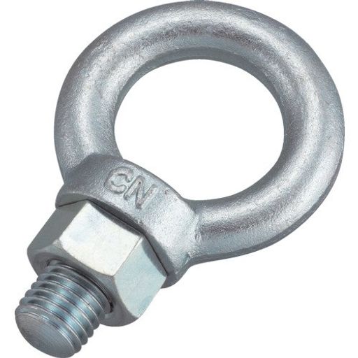 TRUSCO(ȥ饹)ܥȥ10MMTAB10MX50ġڥ