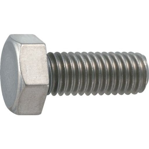 TRUSCO(ȥ饹)ϻѥܥȥTi2ͥM8x252TB93-0825x10ѥåڥ