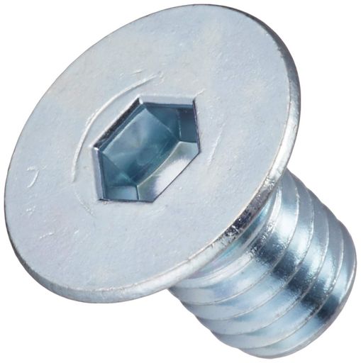 TRUSCO(ȥ饹)ϻѷջܥȻͥM5x825B773-0508x10ѥåڥ